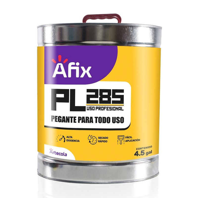 PINTURAS