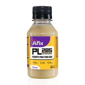 Pegante PL285 uso profesional x120 ml