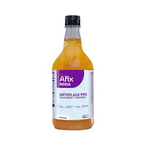 Pegante Arteplack 990 x750 ml