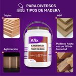 PINTURAS