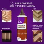 PINTURAS