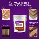 PINTURAS
