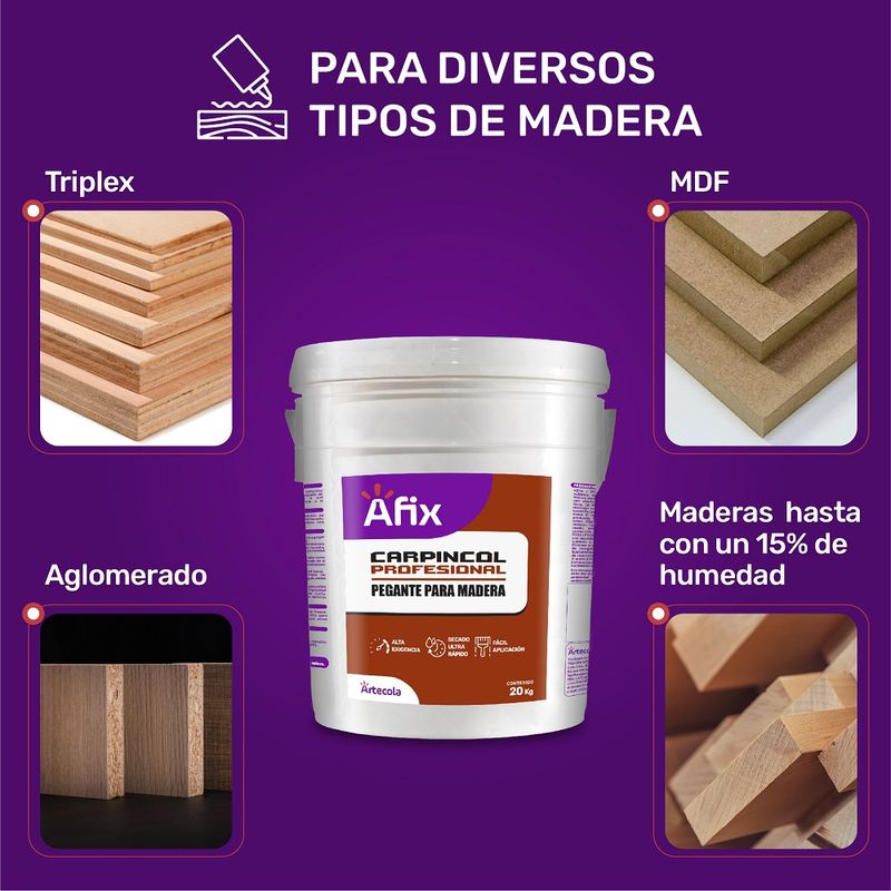 PINTURAS