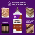 PINTURAS