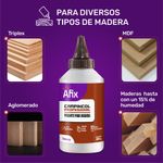 PINTURAS