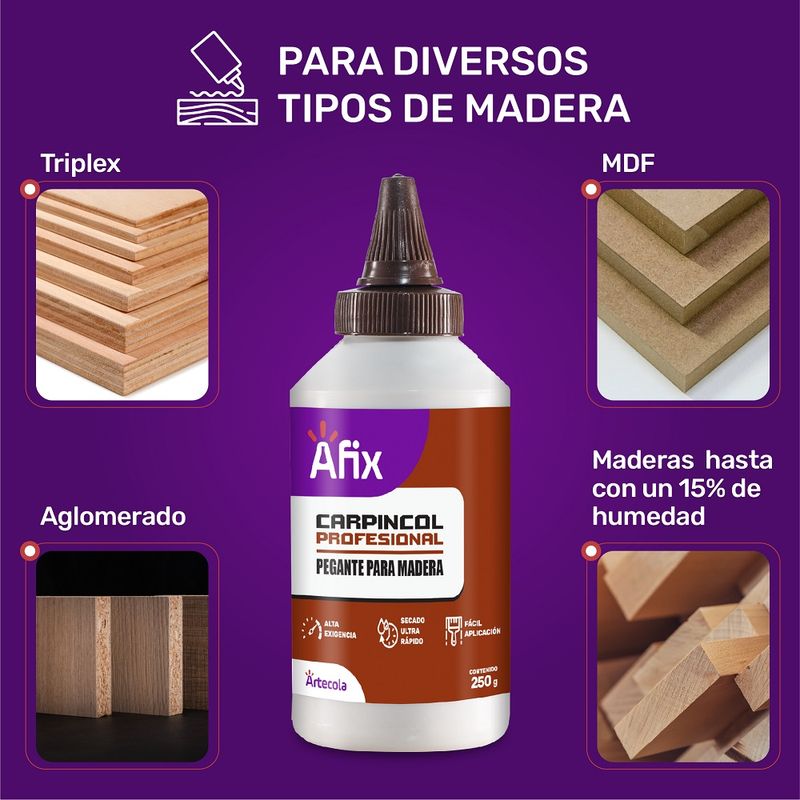 PINTURAS