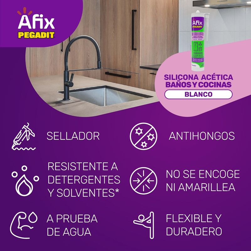 PINTURAS