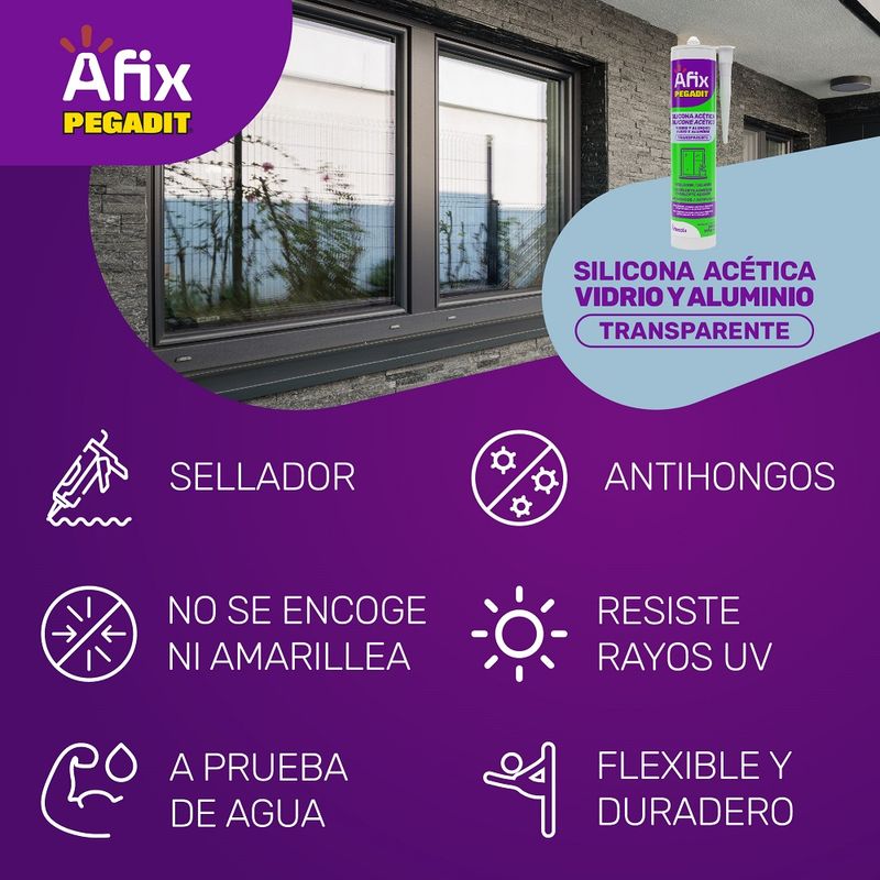 PINTURAS