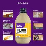 PINTURAS