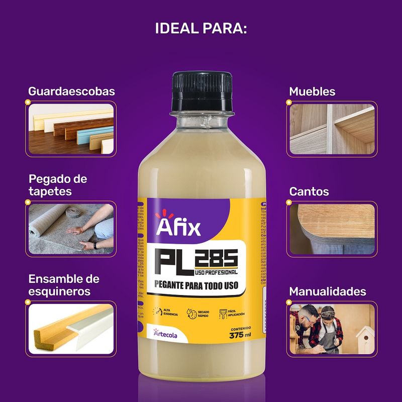 PINTURAS