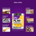 PINTURAS