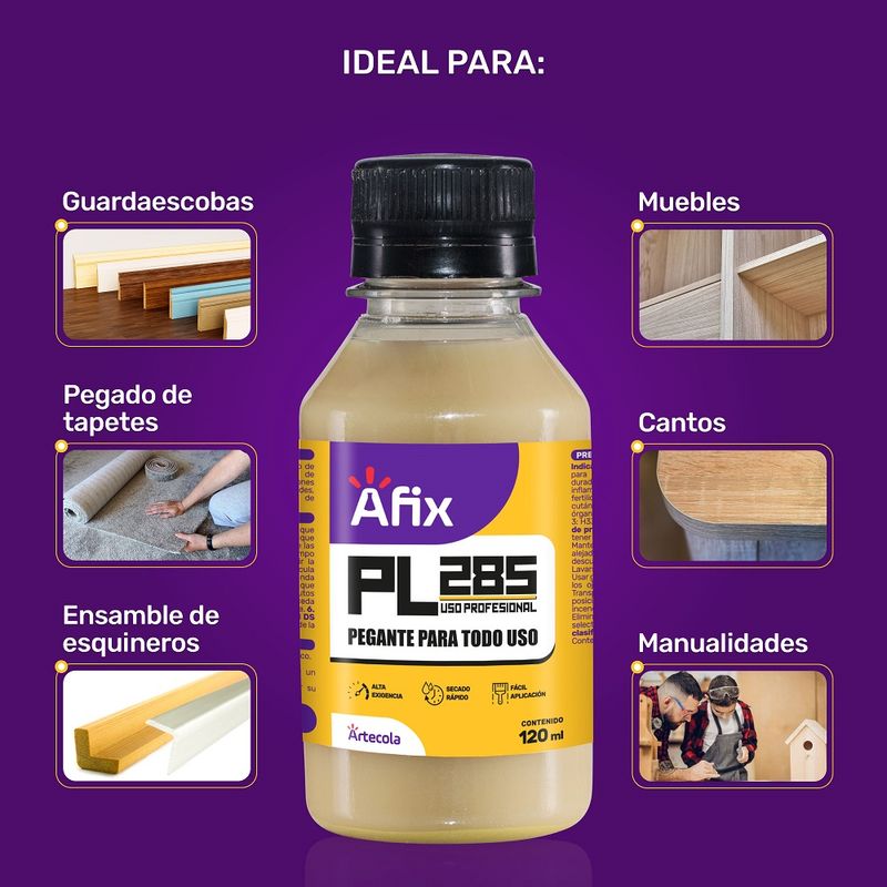 PINTURAS