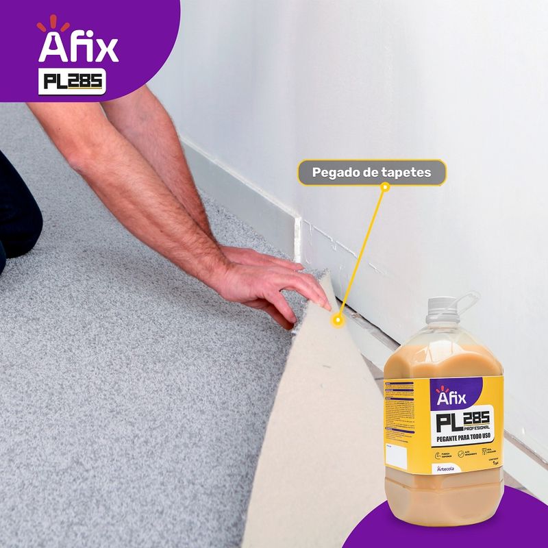 PINTURAS