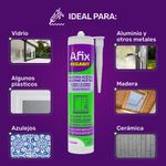 PINTURAS