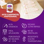 PINTURAS