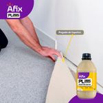 PINTURAS