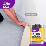 PINTURAS