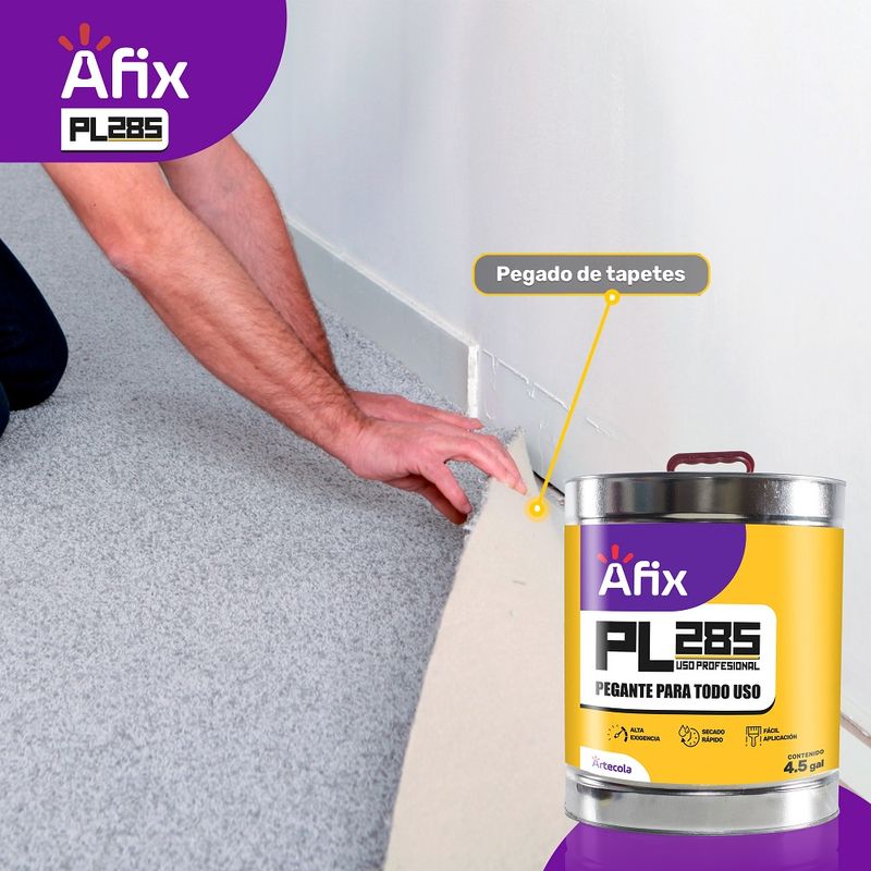 PINTURAS