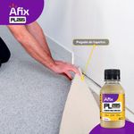 PINTURAS