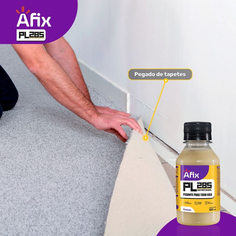 PINTURAS