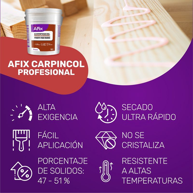 PINTURAS