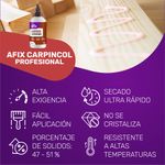 PINTURAS