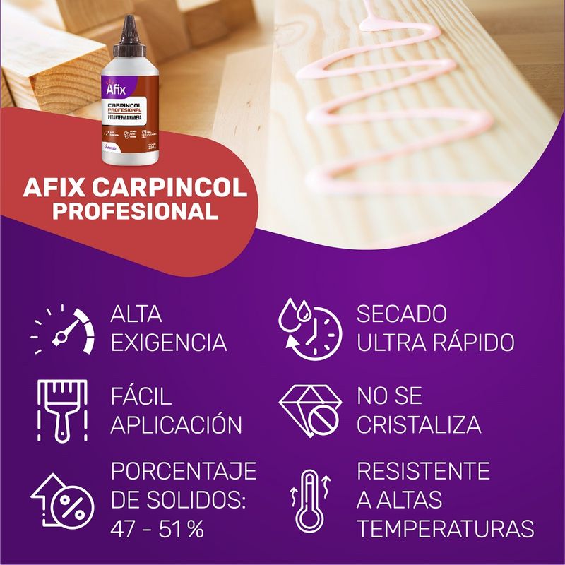 PINTURAS