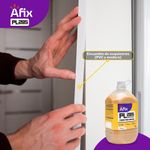 PINTURAS