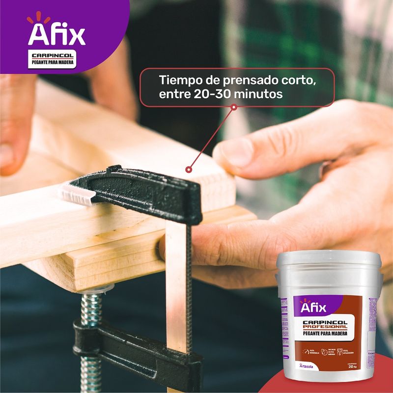 PINTURAS