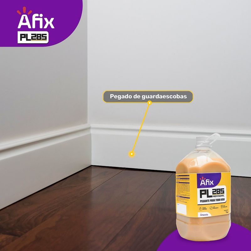 PINTURAS