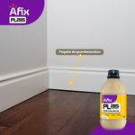 PINTURAS