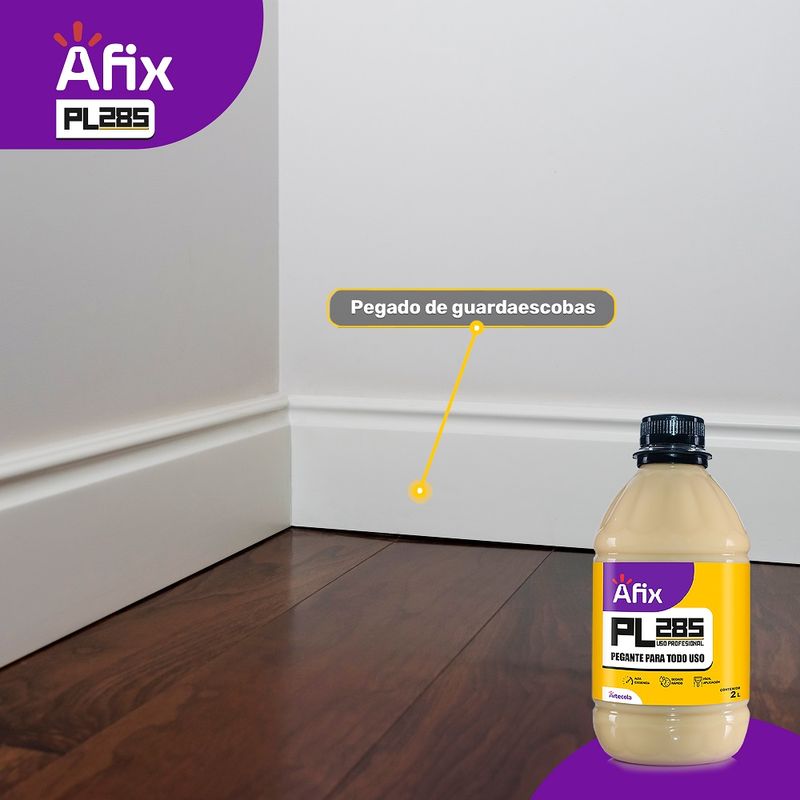 PINTURAS