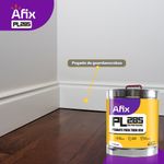 PINTURAS