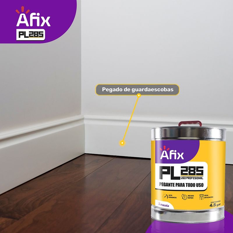 PINTURAS