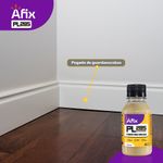 PINTURAS