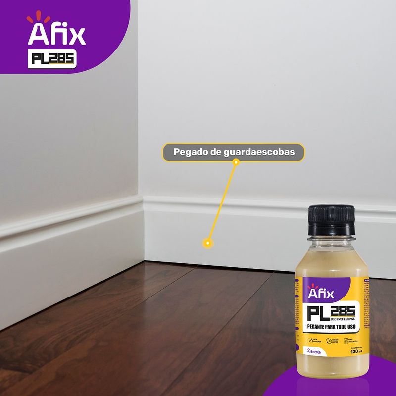 PINTURAS