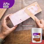 PINTURAS