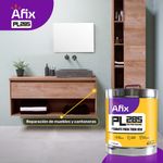 PINTURAS