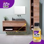 PINTURAS