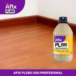 PINTURAS