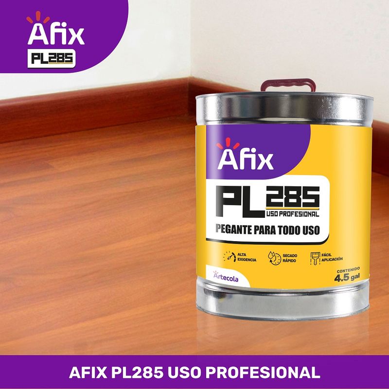 PINTURAS