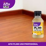 PINTURAS