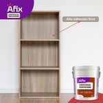 PINTURAS