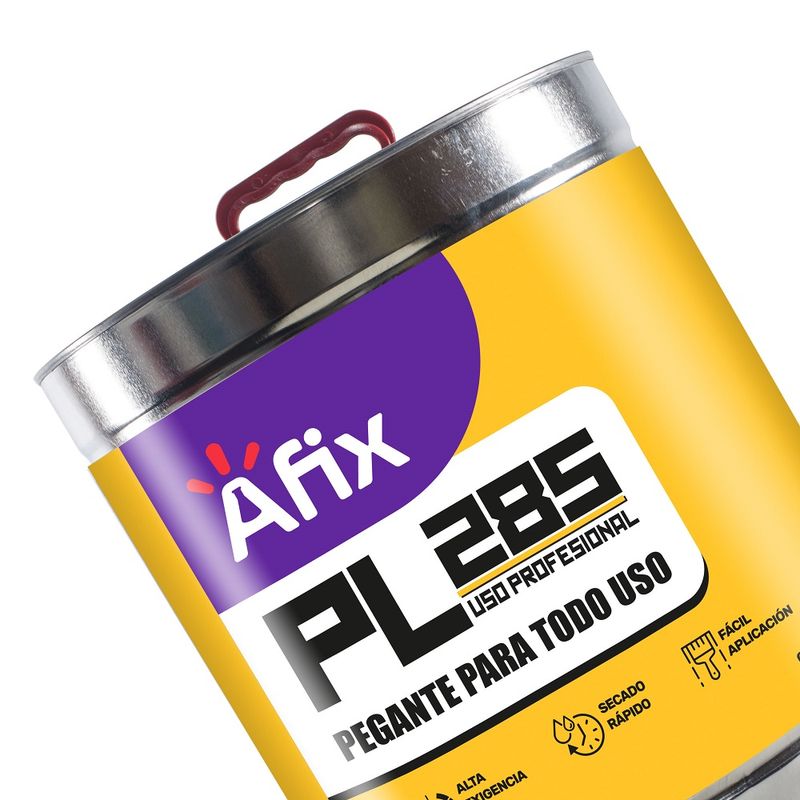 PINTURAS