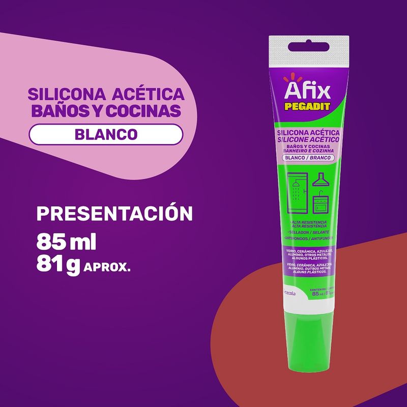 PINTURAS