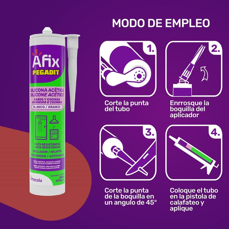 PINTURAS
