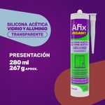 PINTURAS