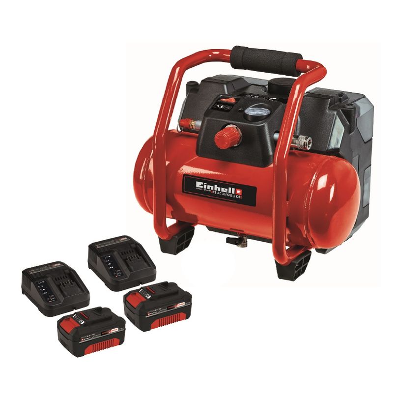 EINHELL