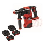 EINHELL