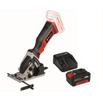 EINHELL